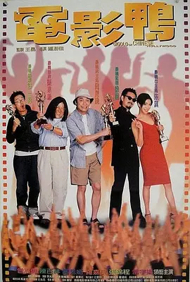 福利片网址